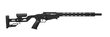 Карабин Ruger Precision Rimfire 22 LR Фото 1